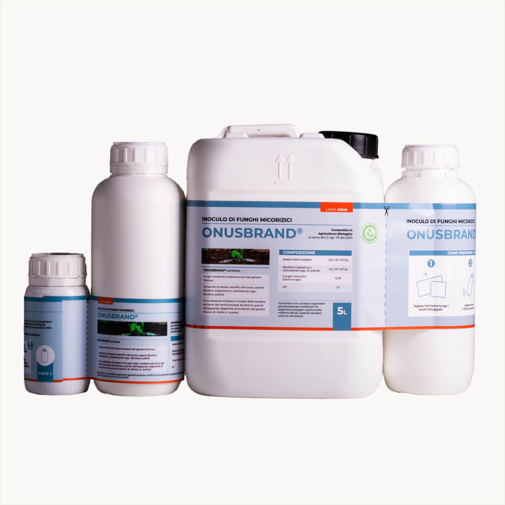 Onusbrand