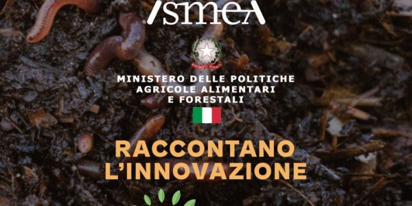 Ismea-CLT Ismea-CLT