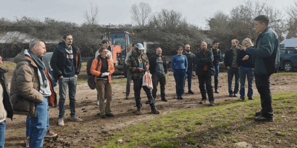 incontro-vermicompost-lombricoltura-ammendante-centro-lombricoltura-toscano-marzo-2026-fonte-agronotizie incontro-vermicompost-lombricoltura-ammendante-centro-lombricoltura-toscano-marzo-2026-fonte-agronotizie